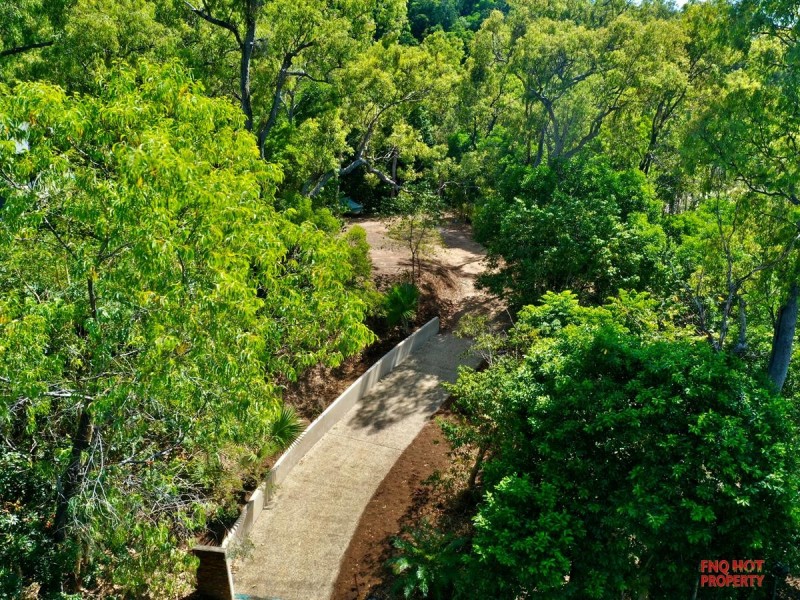 /29-31 Waterview Close, Kewarra Beach QLD 4879