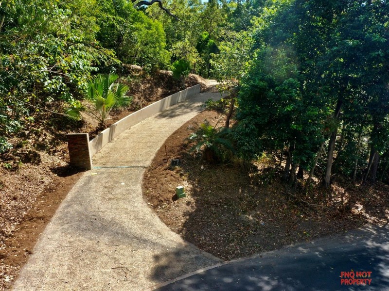 /29-31 Waterview Close, Kewarra Beach QLD 4879