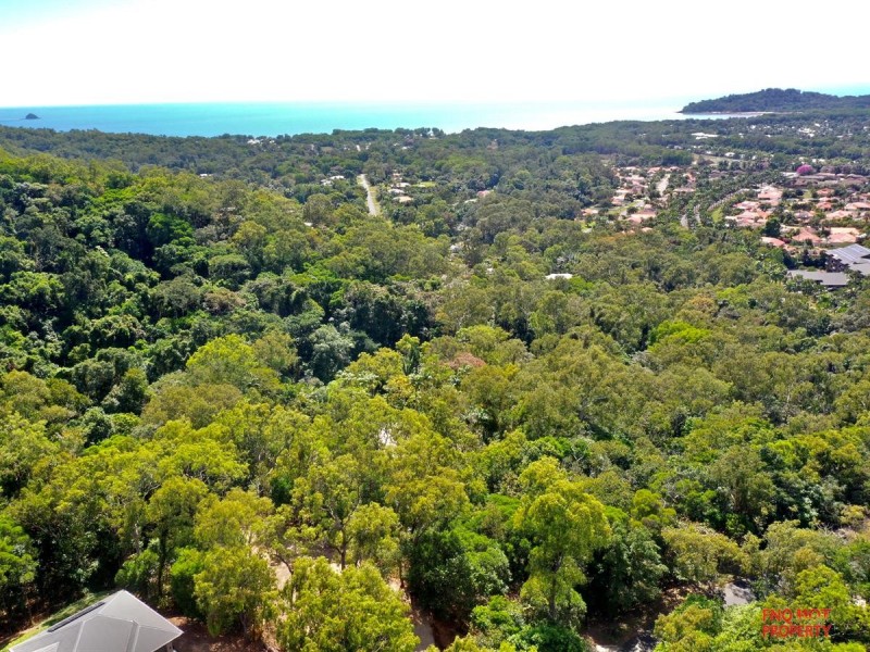 /29-31 Waterview Close, Kewarra Beach QLD 4879