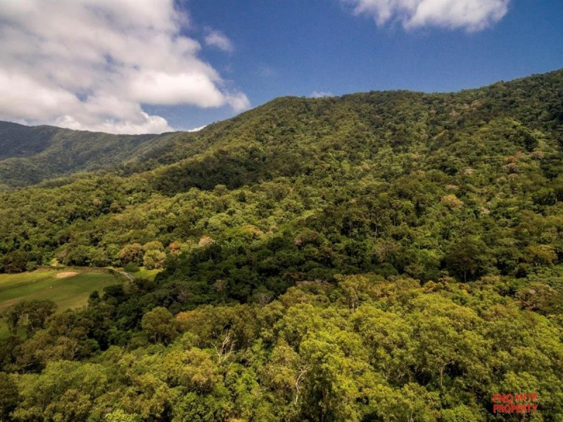 /29-31 Waterview Close, Kewarra Beach QLD 4879