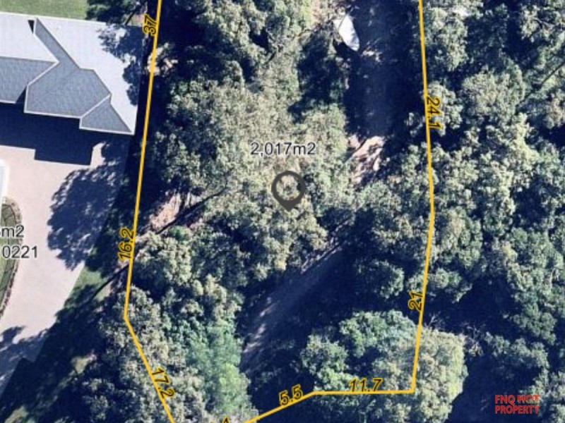 /29-31 Waterview Close, Kewarra Beach QLD 4879