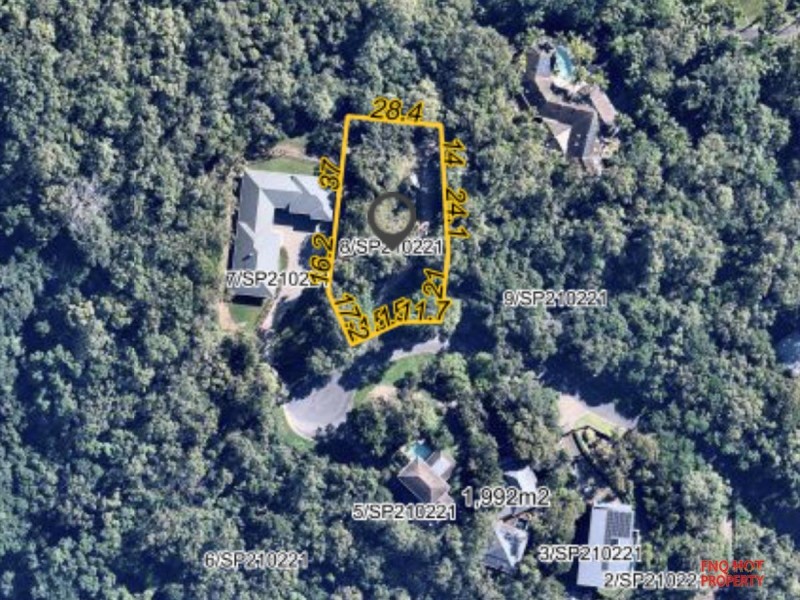 /29-31 Waterview Close, Kewarra Beach QLD 4879