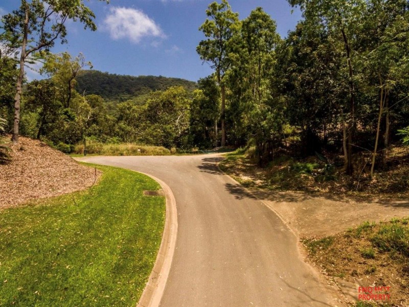 /29-31 Waterview Close, Kewarra Beach QLD 4879