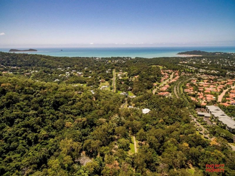 /29-31 Waterview Close, Kewarra Beach QLD 4879