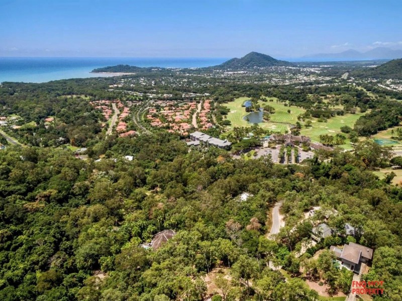 /29-31 Waterview Close, Kewarra Beach QLD 4879