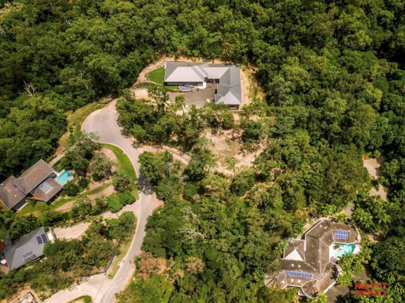 /29-31 Waterview Close, Kewarra Beach QLD 4879