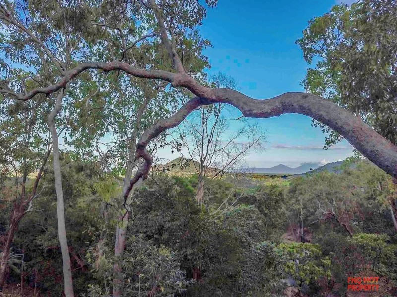 /29-31 Waterview Close, Kewarra Beach QLD 4879