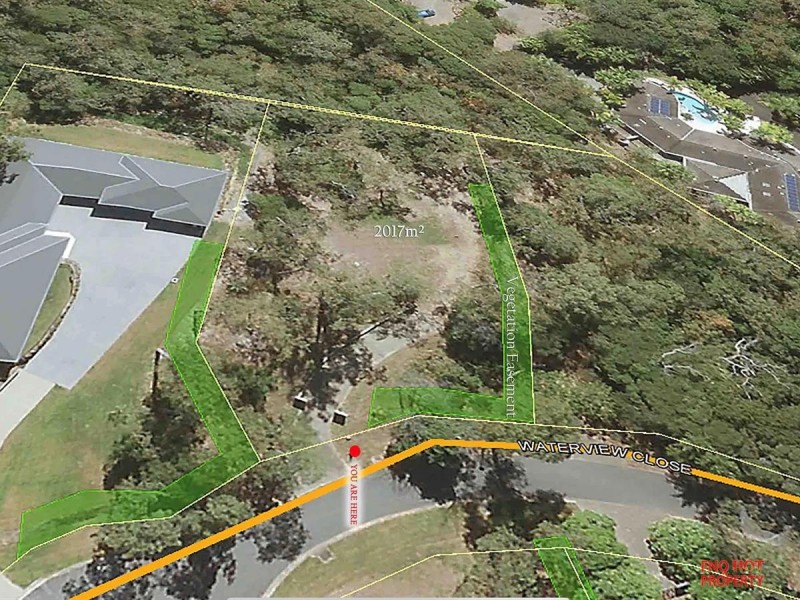 /29-31 Waterview Close, Kewarra Beach QLD 4879