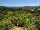 /29-31 Waterview Close, Kewarra Beach QLD 4879