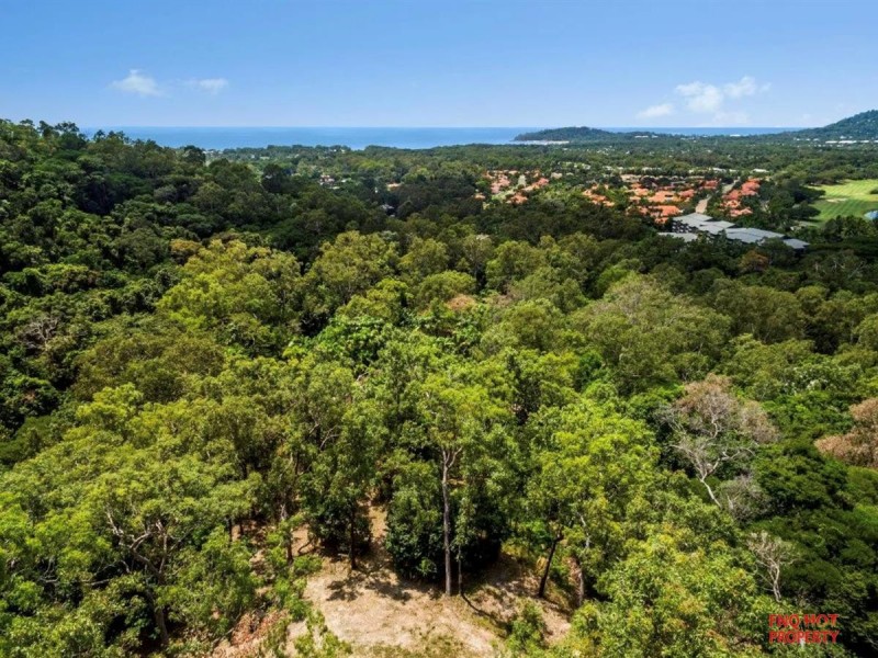 /29-31 Waterview Close, Kewarra Beach QLD 4879
