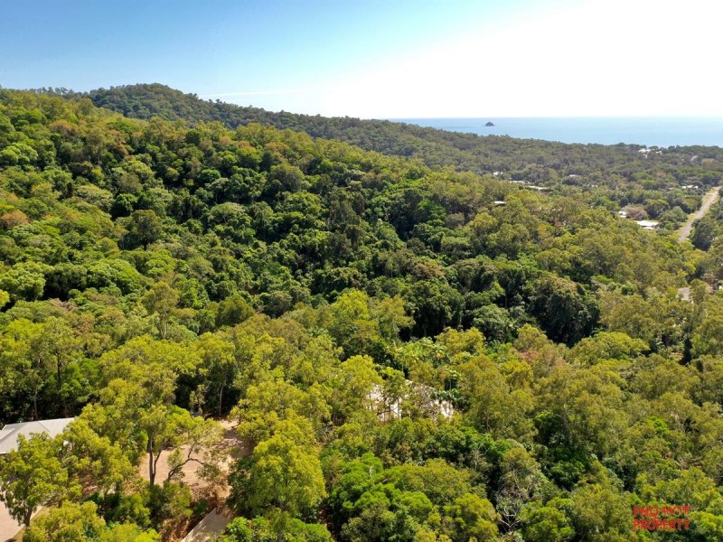 /29-31 Waterview Close, Kewarra Beach QLD 4879