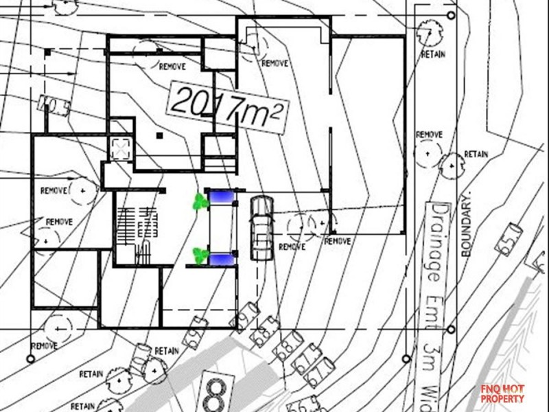 /29-31 Waterview Close, Kewarra Beach QLD 4879