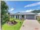 /17 Woodlock Drive, Edmonton QLD 4869