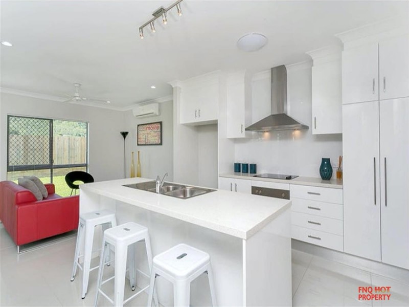 /17 Woodlock Drive, Edmonton QLD 4869