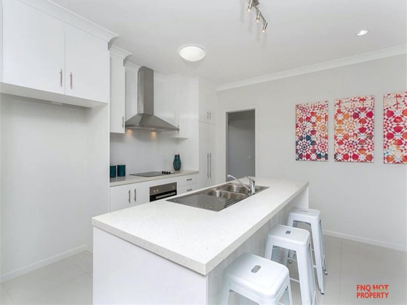 /17 Woodlock Drive, Edmonton QLD 4869