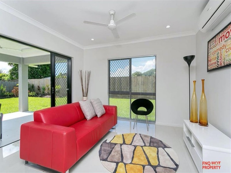 /17 Woodlock Drive, Edmonton QLD 4869