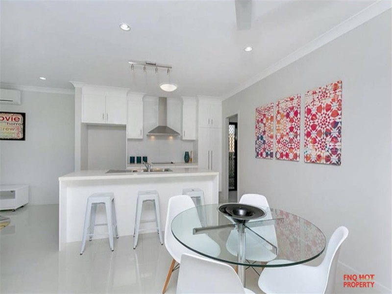 /17 Woodlock Drive, Edmonton QLD 4869