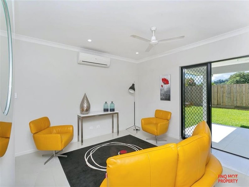 /17 Woodlock Drive, Edmonton QLD 4869