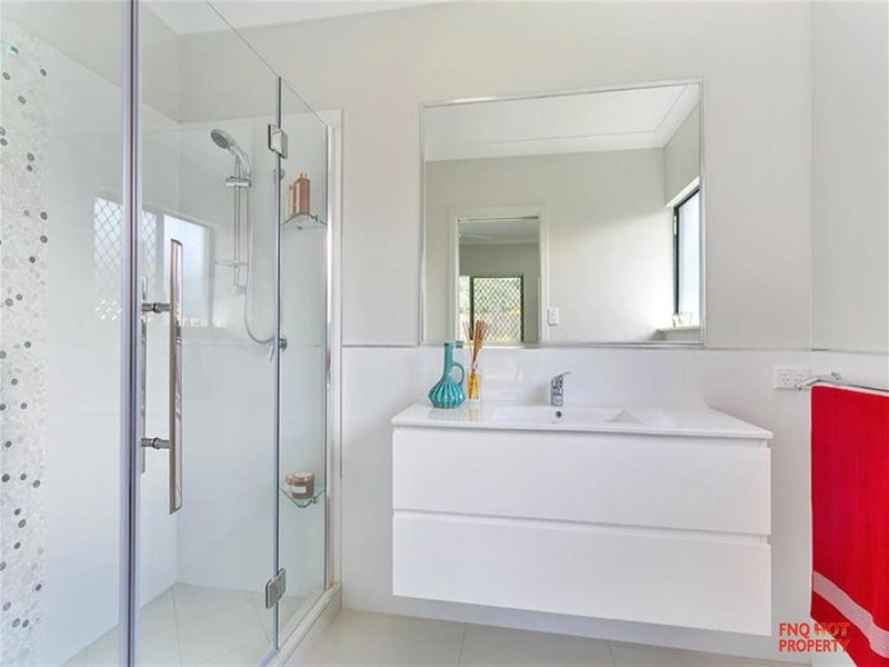 /17 Woodlock Drive, Edmonton QLD 4869