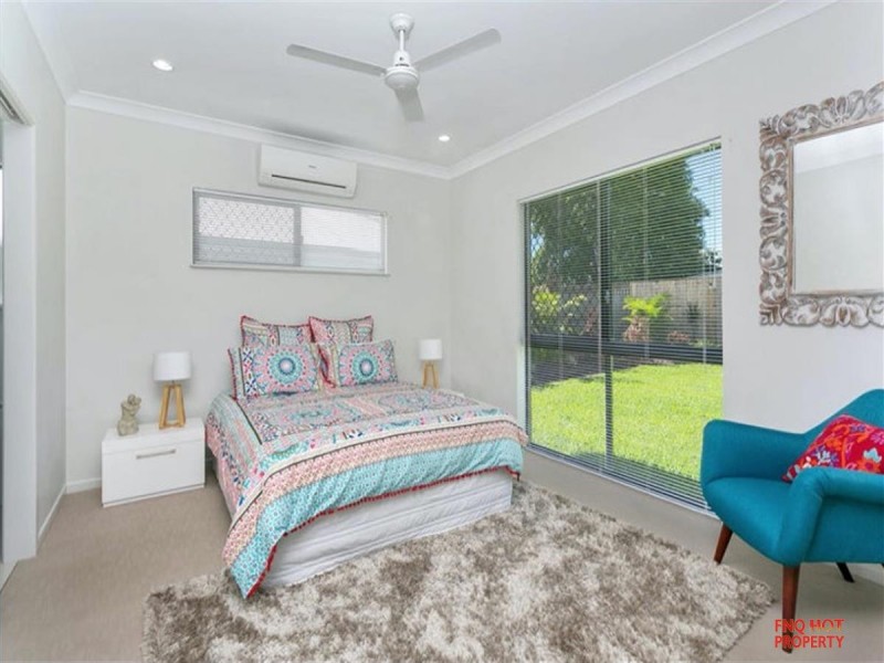 /17 Woodlock Drive, Edmonton QLD 4869