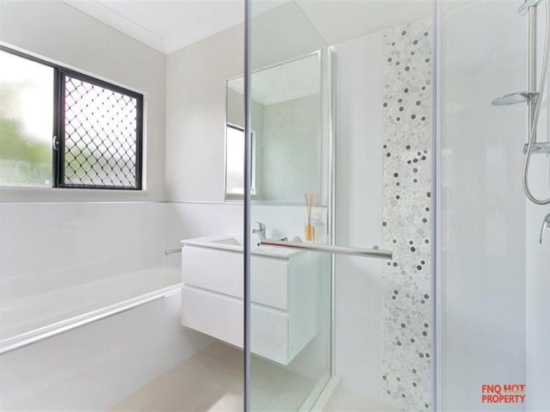 /17 Woodlock Drive, Edmonton QLD 4869