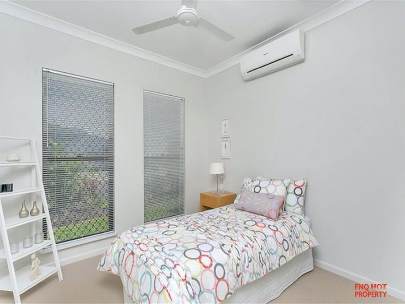 /17 Woodlock Drive, Edmonton QLD 4869