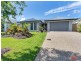/17 Woodlock Drive, Edmonton QLD 4869