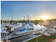 /18 Marina Quay, Trinity Park QLD 4879