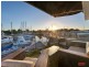 /18 Marina Quay, Trinity Park QLD 4879