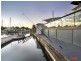 /18 Marina Quay, Trinity Park QLD 4879