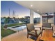 /18 Marina Quay, Trinity Park QLD 4879