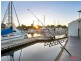 /18 Marina Quay, Trinity Park QLD 4879