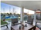 /18 Marina Quay, Trinity Park QLD 4879