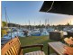 /18 Marina Quay, Trinity Park QLD 4879