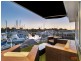 /18 Marina Quay, Trinity Park QLD 4879