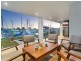 /18 Marina Quay, Trinity Park QLD 4879