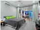 /18 Marina Quay, Trinity Park QLD 4879