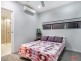 /18 Marina Quay, Trinity Park QLD 4879