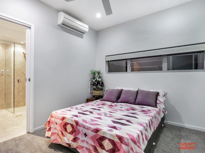 /18 Marina Quay, Trinity Park QLD 4879
