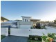 /18 Marina Quay, Trinity Park QLD 4879