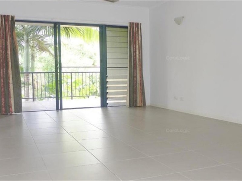 22/89-95 Ishmael Road, Earlville QLD 4870