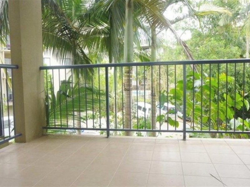 22/89-95 Ishmael Road, Earlville QLD 4870