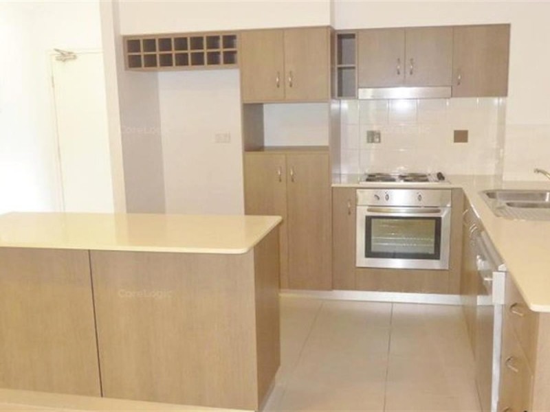 22/89-95 Ishmael Road, Earlville QLD 4870