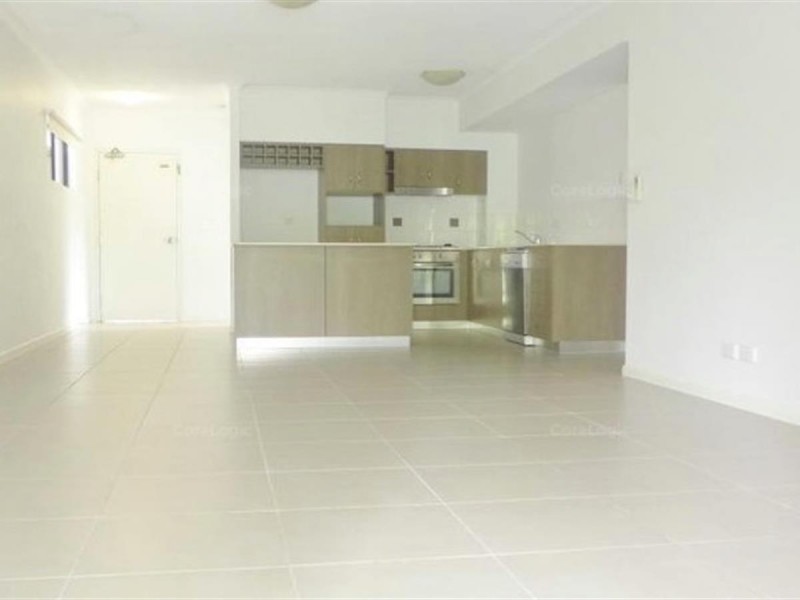 22/89-95 Ishmael Road, Earlville QLD 4870