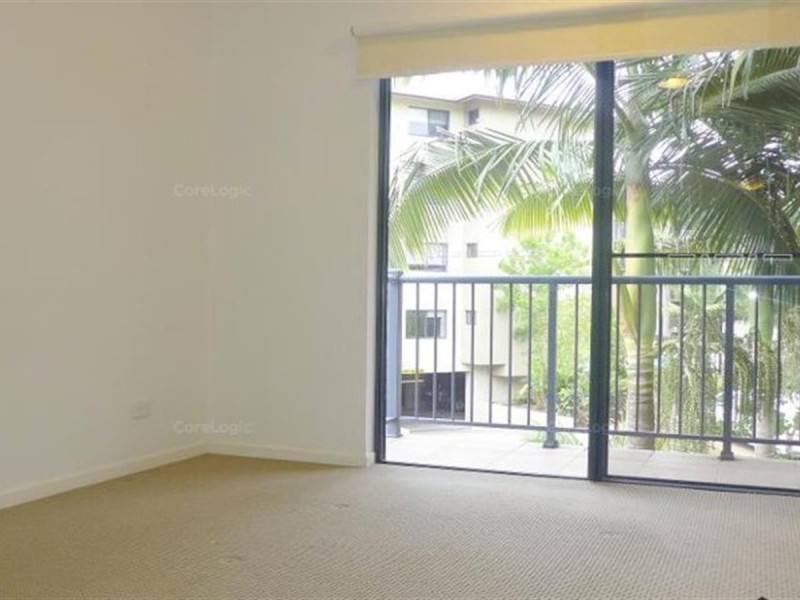 22/89-95 Ishmael Road, Earlville QLD 4870