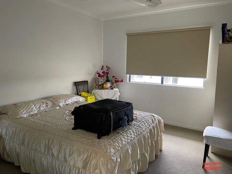 22/89-95 Ishmael Road, Earlville QLD 4870