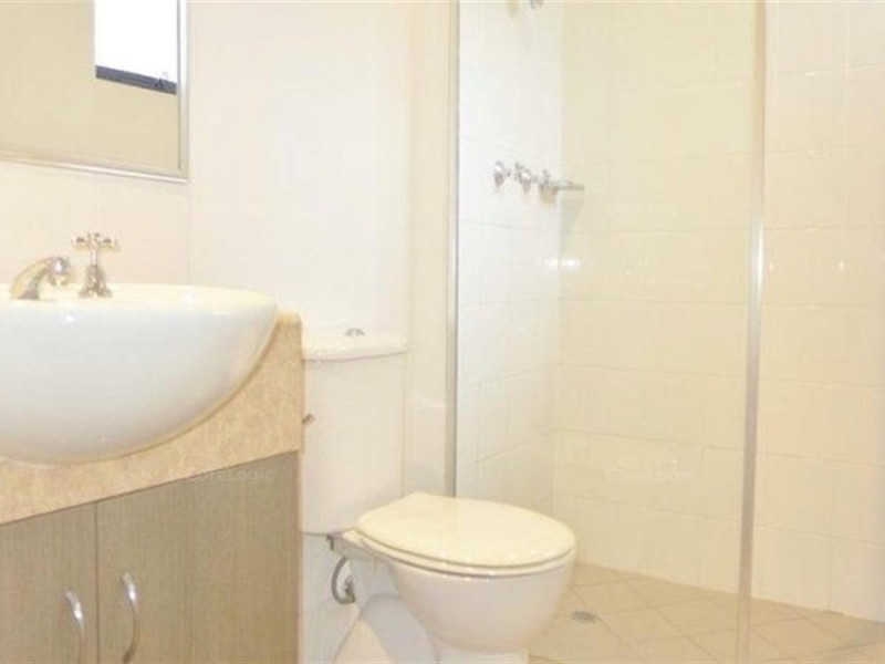 22/89-95 Ishmael Road, Earlville QLD 4870