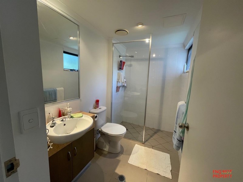 22/89-95 Ishmael Road, Earlville QLD 4870