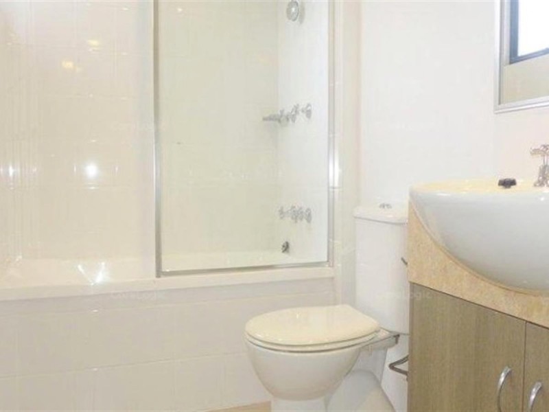 22/89-95 Ishmael Road, Earlville QLD 4870