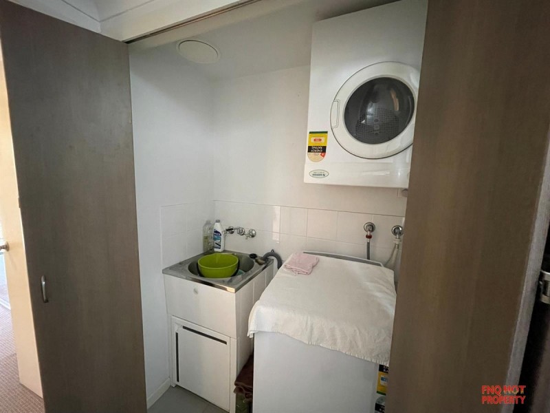 22/89-95 Ishmael Road, Earlville QLD 4870